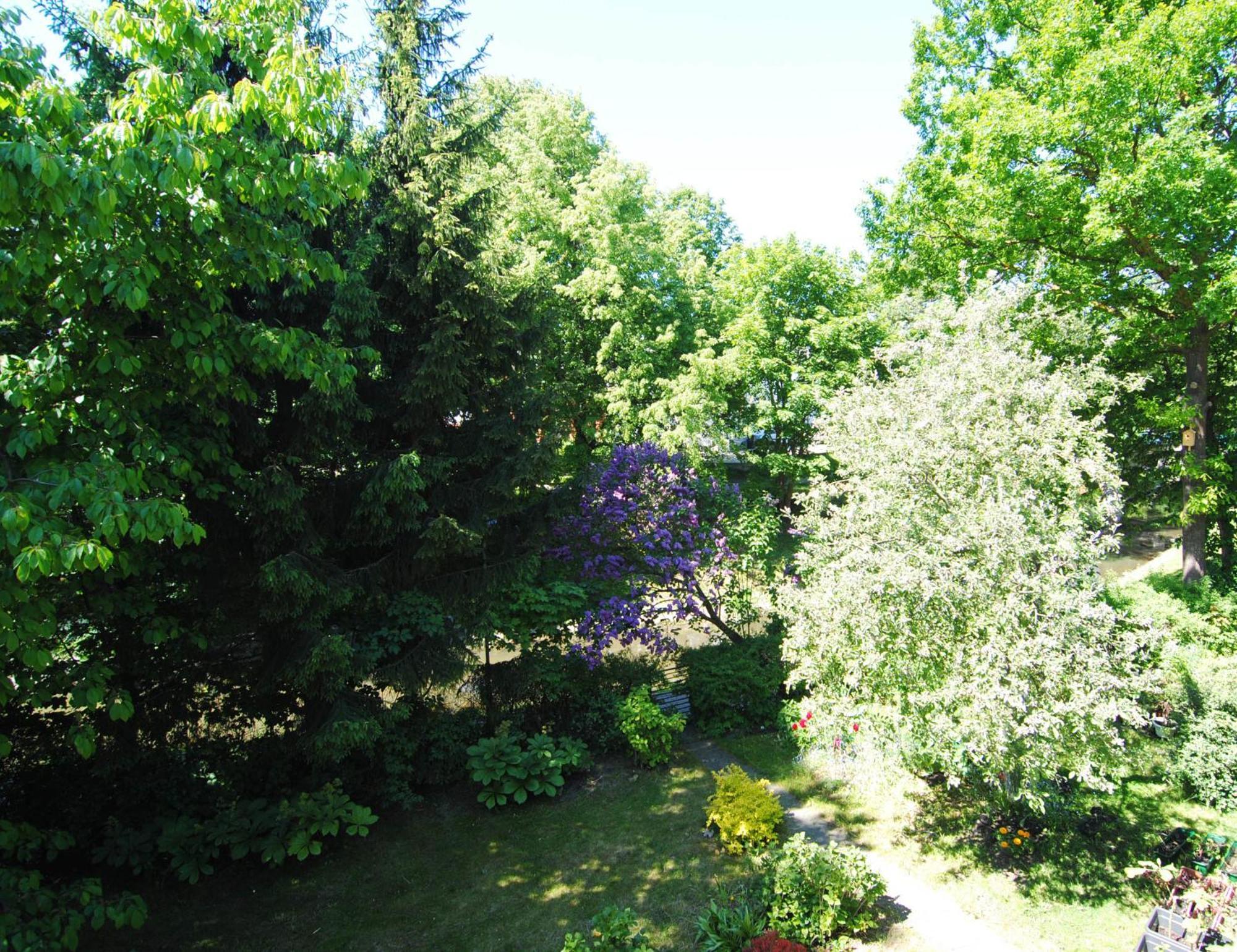 Vila PRI Rouzes Palanga Cameră foto